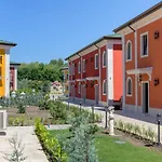 On The - Free Parking And Mineral Pools (adults Only)