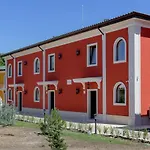 On The - Free Parking And Mineral Pools (adults Only) * Kranevo