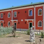 On The - Free Parking And Mineral Pools (adults Only) *