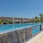 On The - Free Parking And Mineral Pools (adults Only) Kranevo