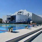 On The - Free Parking And Mineral Pools (adults Only)