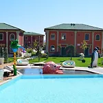 On The - Free Parking And Mineral Pools (adults Only) *