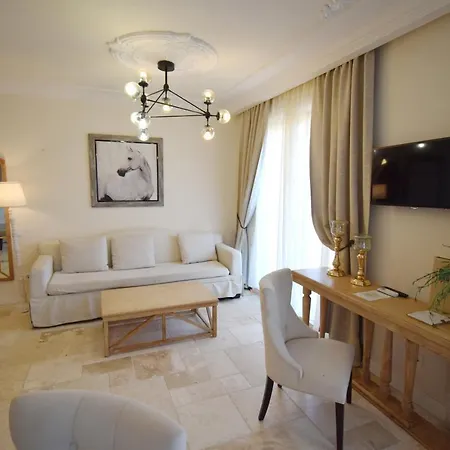 Üdülőpark For 4 Or 6 Adults In Therma Village Kranevo