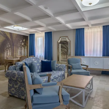 On The - Free Parking And Mineral Pools (adults Only) Kompleks wypoczynkowy *