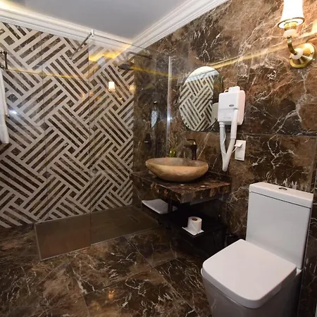 For 4 Or 6 Adults In Therma Village * Kranevo