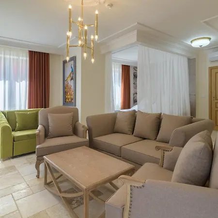 For 4 Or 6 Adults In Therma Village Kranevo