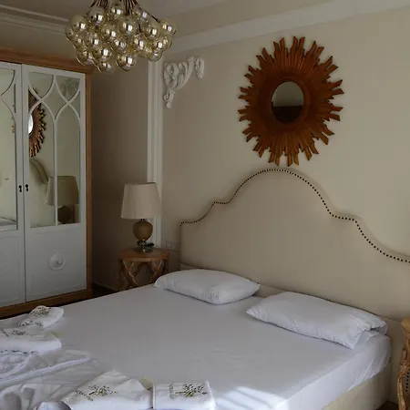 For 4 Or 6 Adults In Therma Village Holiday park